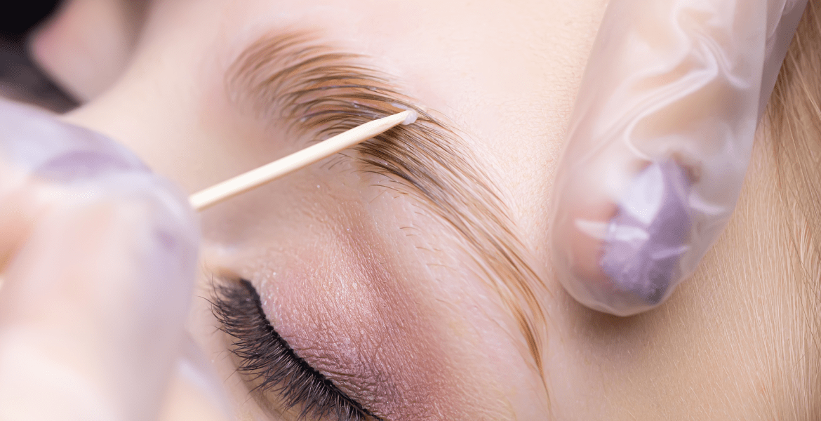 Lash 'O' holics