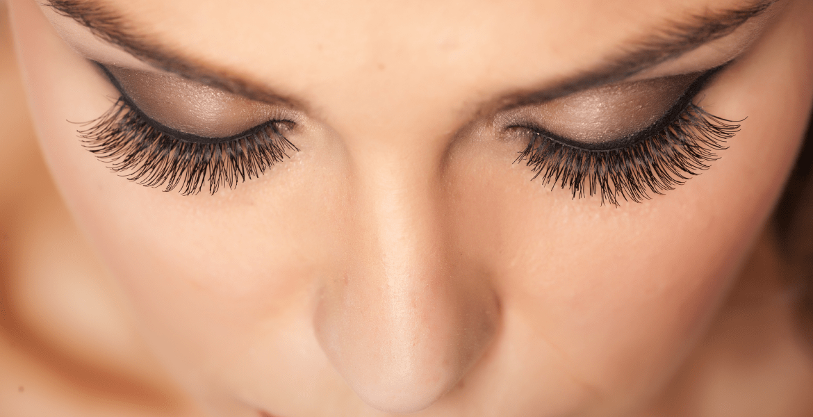 Lash 'O' holics